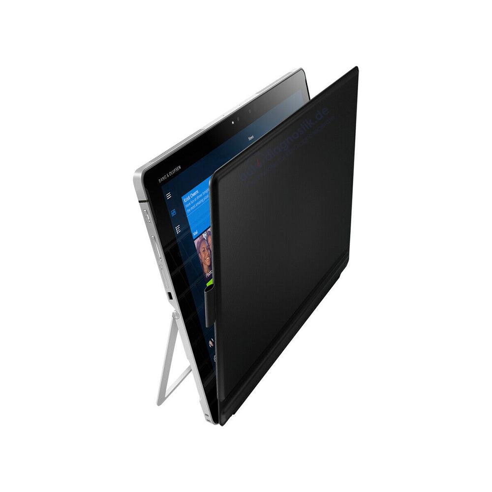 HP Elite x2 G2 Tablet PC i5-7300U 2.6GHz 8GB 256GB SSD Win11Pro Tastatur A-Ware.