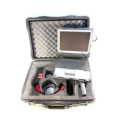 Auto Diagnostik – was ist Auto Diagnostik und was wird da gemacht?