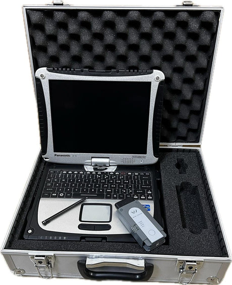 Die besten OBD2 Diagnosegeräte 2025 – Ratgeber für Autofahrer & Profis