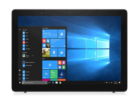 Dell Latitude