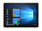 Dell Latitude