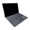 Microsoft Surface