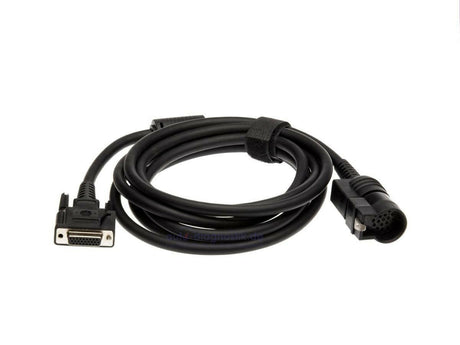 GM Tech 2 Kabel