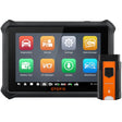 OTOFIX D1 Lite Diagnosegerät für freie Werkstätten – 7-Zoll-Diagnosetablet mit Bluetooth-Interface VCI V1
