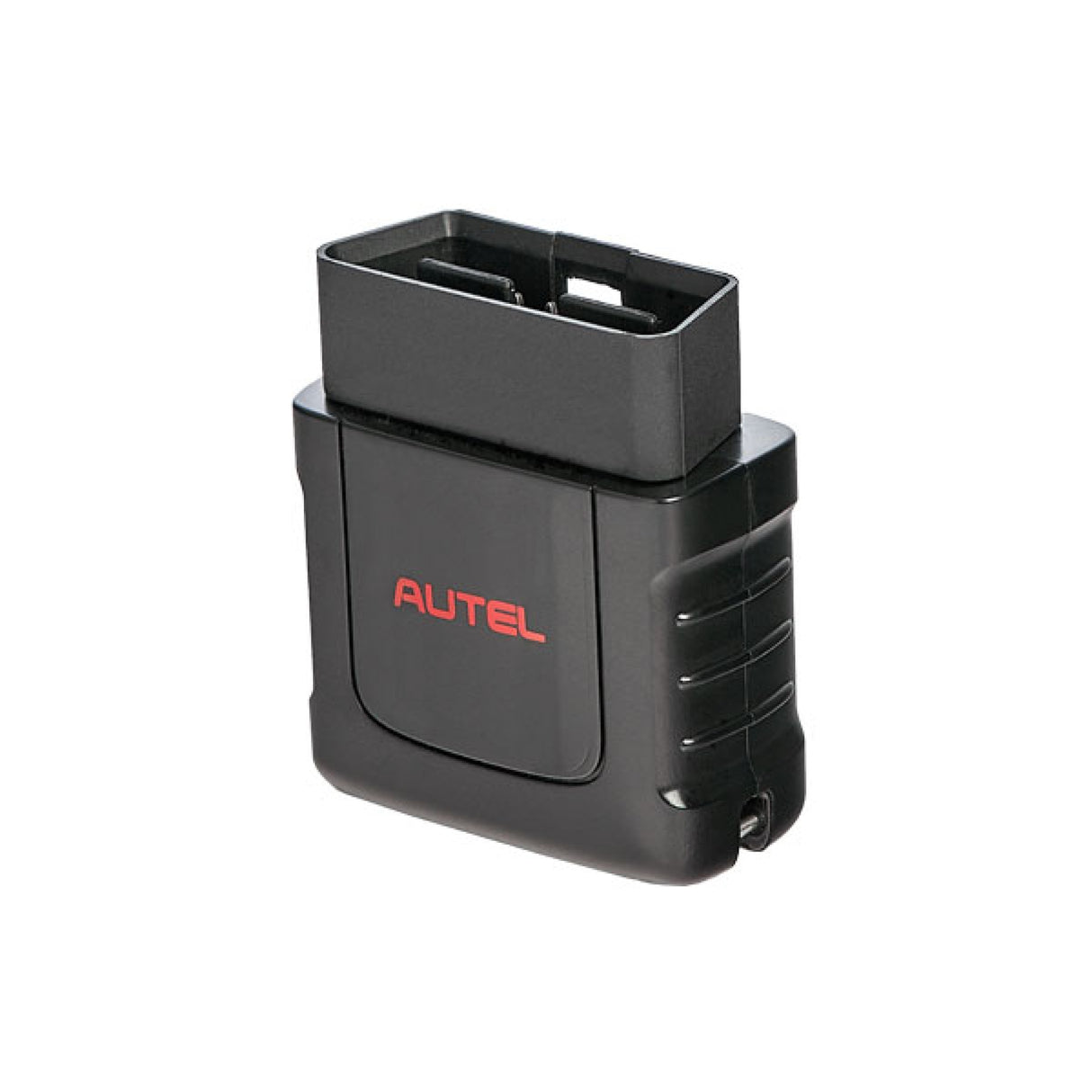 MaxiVCI Mini OBD2-Bluetooth-Diagnoseinterface für das Autel MaxiDAS DS808S-BT