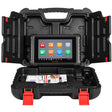 Autel MaxiDAS DS900BT Diagnosegerät mit Bluetooth für freie Werkstätten