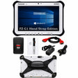 FZ-G1 Vident iSmart