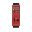 Autel G-Box 3 Interface für Mercedes-Benz und BMW All-Key-Lost in der Frontansicht