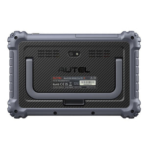 Autel MaxiCom MK906 Pro2-TS OBD2 KFZ Diagnosegerät für Werkstatt