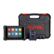 Autel MaxiSys MS908S3 Diagnosegerät für freie Werkstätten