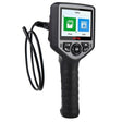 Autel MaxiVideo MV460 Video-Endoskop mit Dual-Kamera und 3,5 Zoll LCD-Display für präzise Inspektionen