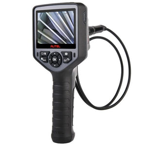 Autel MaxiVideo MV460 Video-Endoskop mit Dual-Kamera und 3,5-Zoll-Display