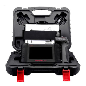 Autel MV500 Inspektionskamera mit 5 Zoll Touchscreen