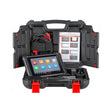 Autel MaxiCheck MX900 Diagnosegerät EU-Version für freie Werkstätten