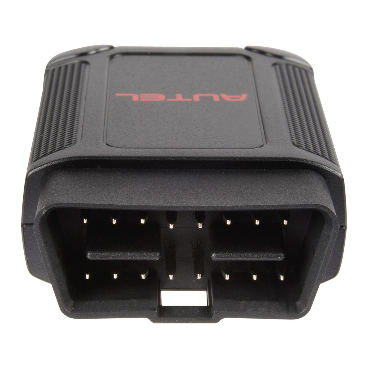 MaxiVCI V150 Bluetooth-Diagnoseinterface für Autel MaxiDAS DS900BT
