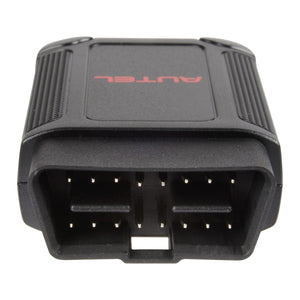 MaxiVCI V150 Bluetooth-Diagnoseinterface für Autel MaxiDAS DS900BT