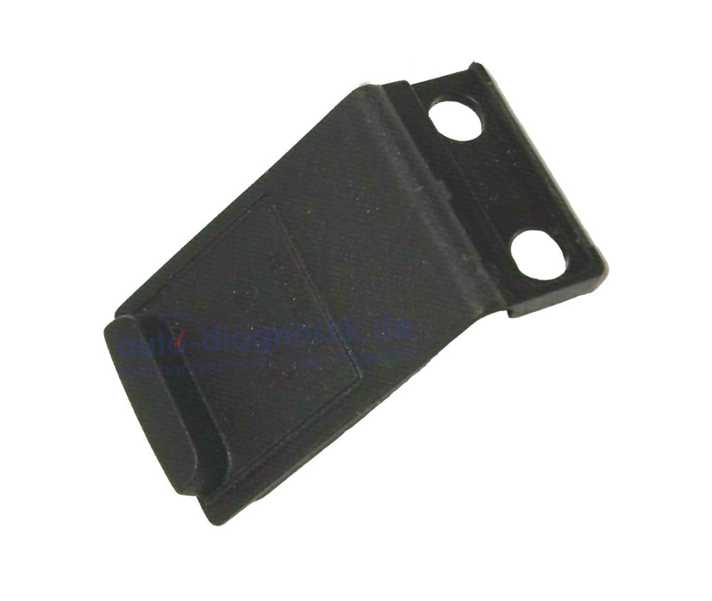 Panasonic Toughbook CF-19 AC/DC port cover power port cover NEW