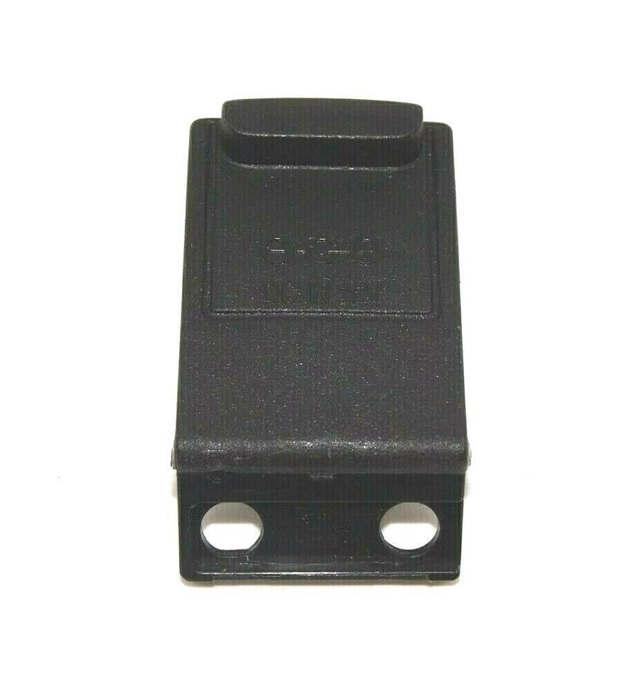 Panasonic Toughbook CF-19 AC/DC port cover power port cover NEW