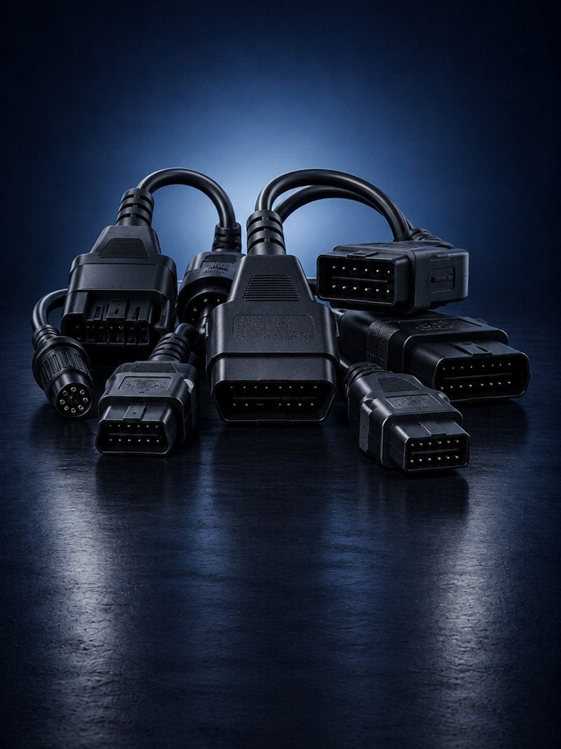 Adapterkabel