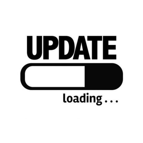 Autel Update-Lizenz MS906 Pro / MK906 Pro – Symbolgrafik Update-Ladebalken
