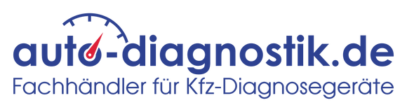 auto-diagnostik.de – Fachhändler für Kfz-Diagnosegeräte