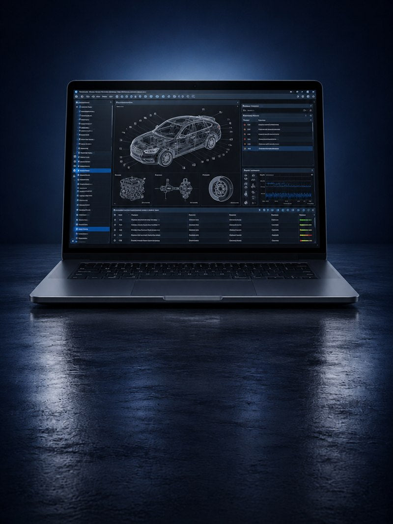 Autodata