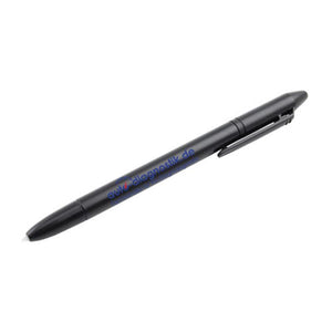 Panasonic Toughbook CF-D1 Ersatzstift CF-VNP019U für Werkstattdiagnose