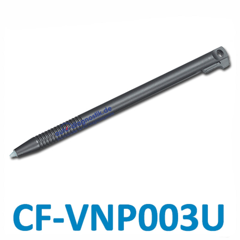 Original Panasonic Toughbook replacement pen for CF-07, CF-18, CF-19, CF-U1 NEW
