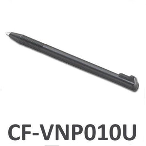 Panasonic Toughbook Digitizer Ersatzstift für CF-18 und CF-19