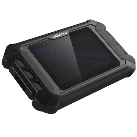 Motorcycle diagnostic device BMW ISCAN BMW professional diagnostic device for BMW motorcycles NEW