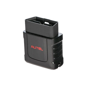 MaxiVCI Mini OBD2-Bluetooth-Diagnoseinterface aus dem Lieferumfang des Autel MaxiDAS DS808S-TS