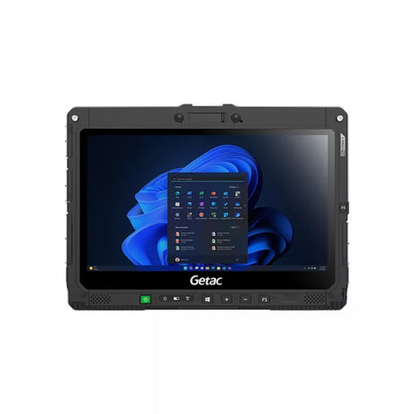 Vident iSmart Getac K120 vehicle diagnostic device up to model year 2024 Free updates 