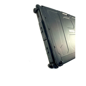 Getac V110 G6 Fully Rugged Laptop mit drehbarem Touchscreen