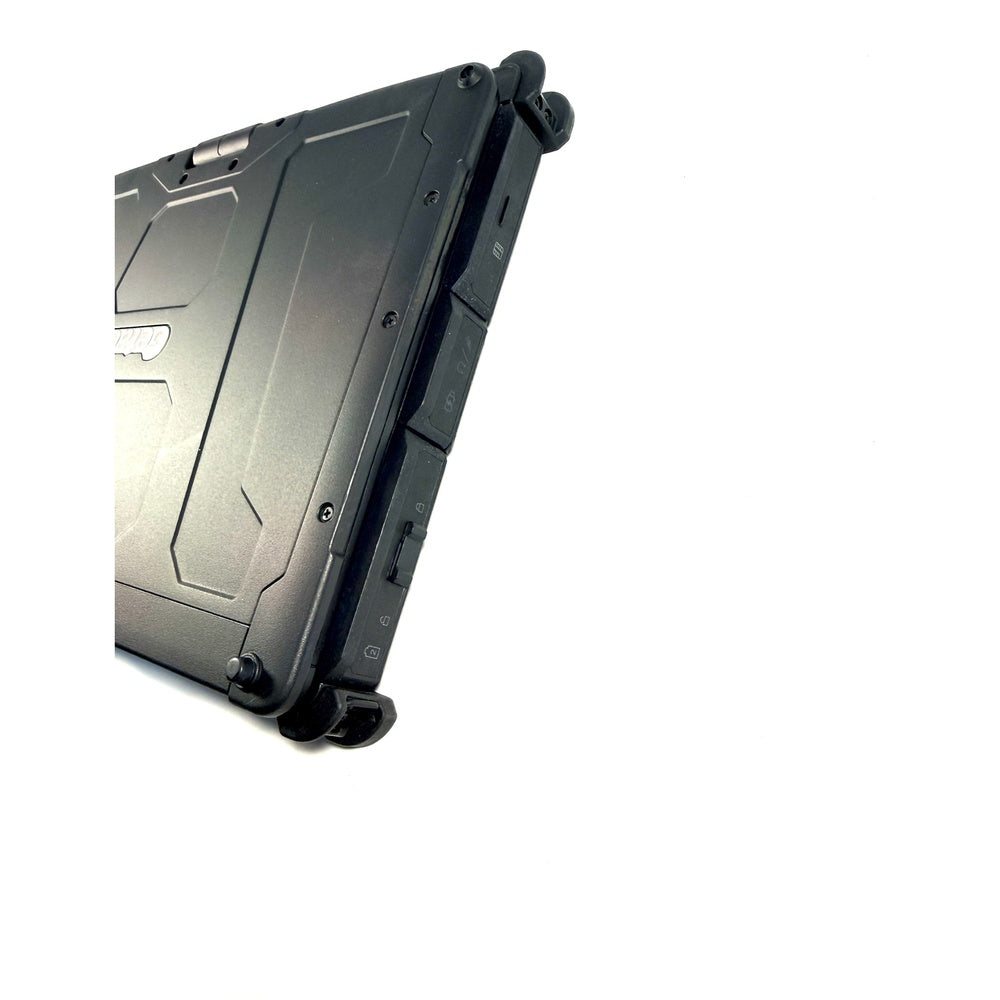 Generalüberholtes Getac V110 G6 2-in-1 Notebook mit Intel Core i5