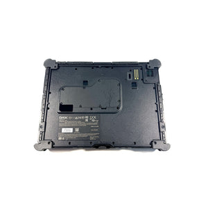 Getac V110 G6 i5-10210U Rugged Convertible mit Full-HD Touch und Windows 11 Pro