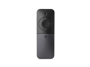 HP Elite Presenter Mouse HP 2CE30AA Travel Mouse incl. virtual laser pointer 