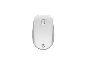 HP Z5000 Mouse 3 Buttons Wireless Bluetooth E5C13AA#ABB 