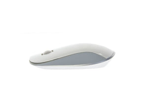 HP Z5000 Mouse 3 Buttons Wireless Bluetooth E5C13AA#ABB 