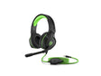 hp pavilion 400 leicht links
