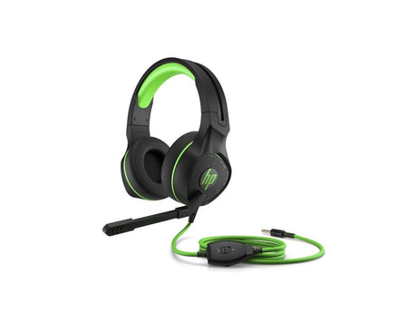 hp pavilion 400 leicht links
