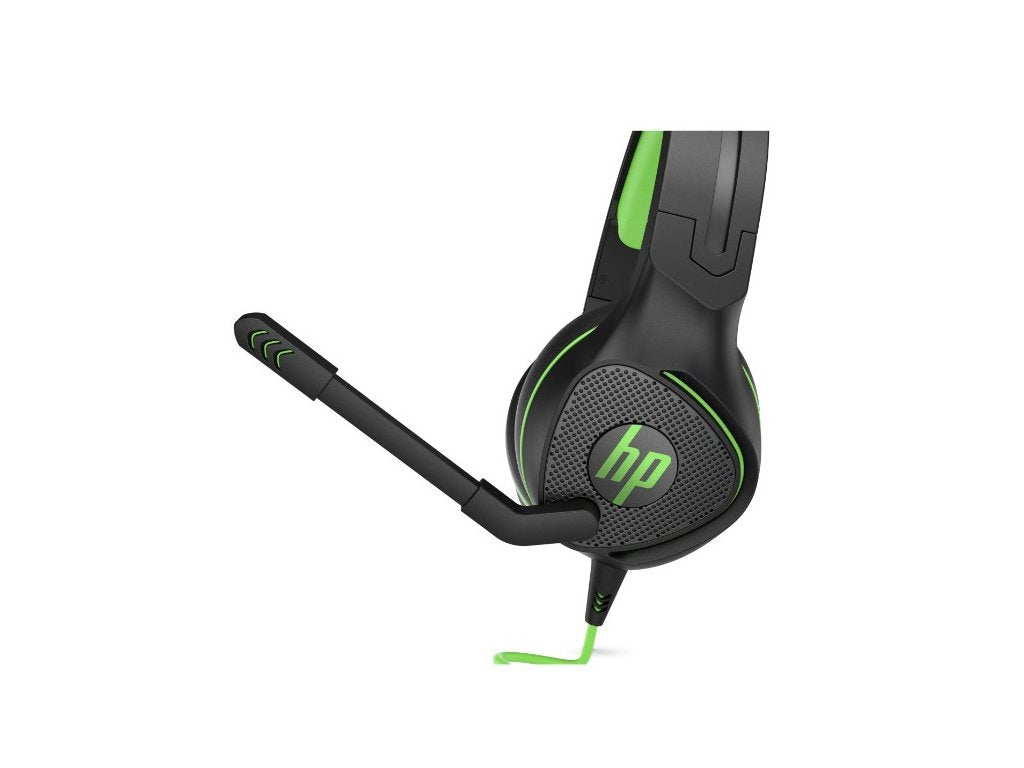 hp pavilion 400 links