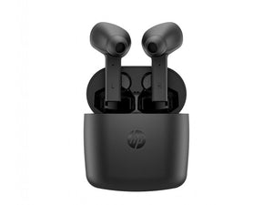 HP Wireless Earbuds G2 169H9AA headphones headset in-ear NEW