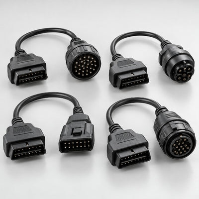 Adapterkabel