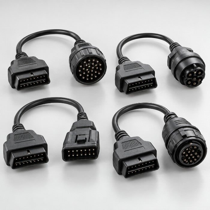 Adapterkabel