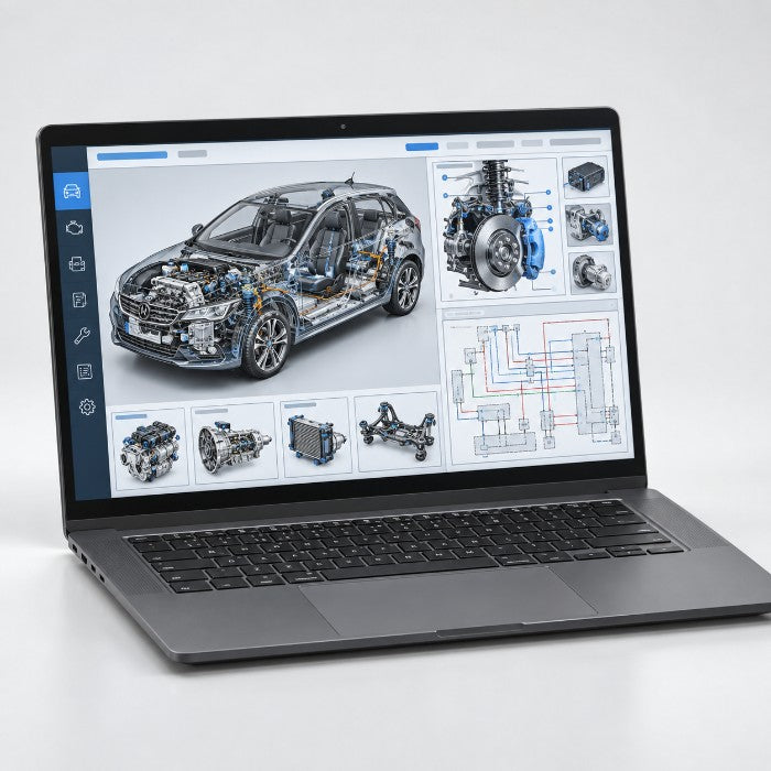 Autodata
