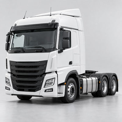 LKW
