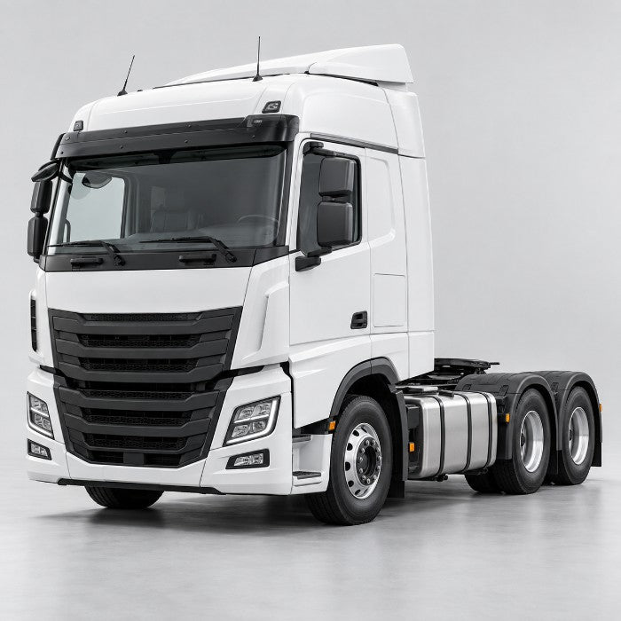 LKW