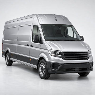 Transporter