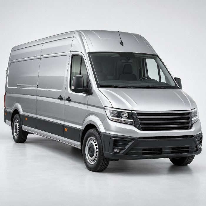 Transporter