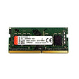 Kingston 8GB DDR4-2133 SO-DIMM 260-Pin Notebook Arbeitsspeicher RAM Modul